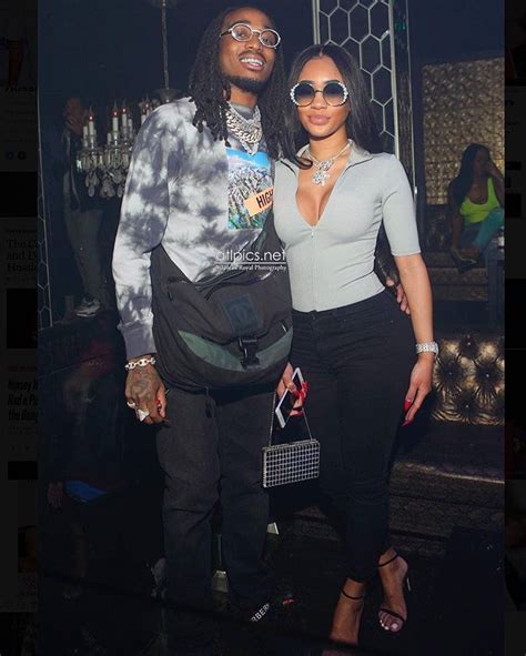 Quavo Huncho Fanpage Quavo News Instagram Photos And Videos