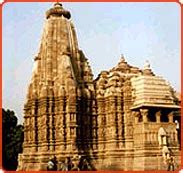 Vishwanath Temple - Vishwanath Temple in Varanasi, History of ...