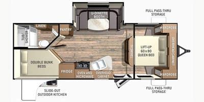 Fun Finder Floor Plans | Floor Roma