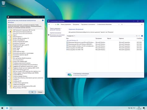 Скачать Windows 10 64 бит PRO с цифровой лицензией - 19045.3324 торрент