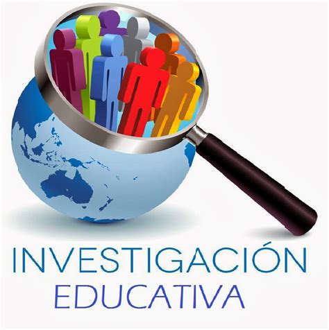 Principales Hallazgos De La Investigación Educativa En El Eje De