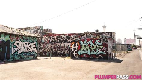 Julia Sands BBW POV Julia Juggs