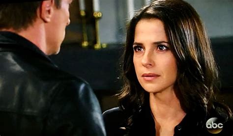 Pin by Donna L. Josey on DREW & SAM MCCALL CAIN/DREAM/(NU)JASAM. | Soap ...