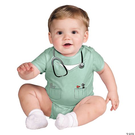 Doctor Baby Ubicaciondepersonas Cdmx Gob Mx