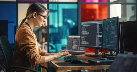 30 Software Companies in Canada | Built In