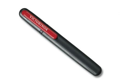 Brousek Victorinox Duo | Zbrane-vzduchovky.cz