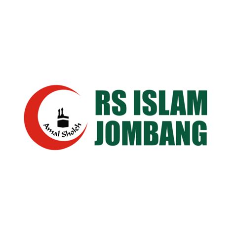 Bio RSI Jombang – Markbro