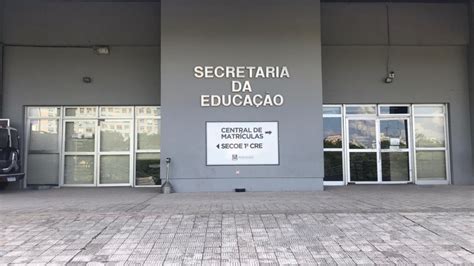 SEDUC Abre Dois Novos Processos Seletivos RS