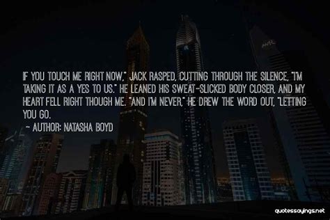 Top 52 Jack Will Wonder Quotes & Sayings