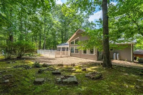 Sereno Pl Hot Springs Village AR Photos Movoto