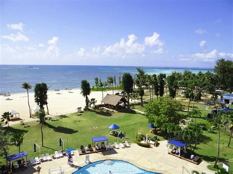 CROWNE PLAZA HOTELS & RESORTS SAIPAN, AN IHG HOTEL $163 ($̶1̶8̶4̶ ...