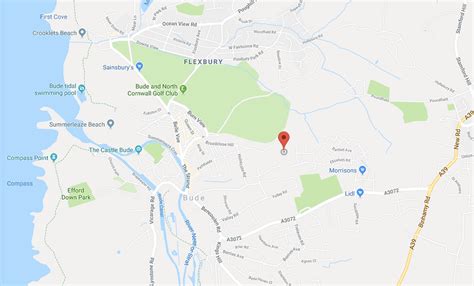 bude town fc camping bude budetownfc