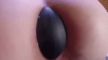 Athens Diva Videos XVIDEOS