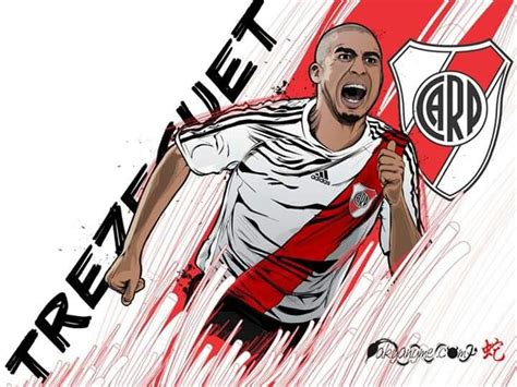 Pin En River Plate Imagenes De River Plate Carteles De Fútbol Fotos