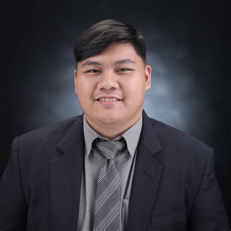 enrico lorenzo bermejo mapua university paranaque national capital