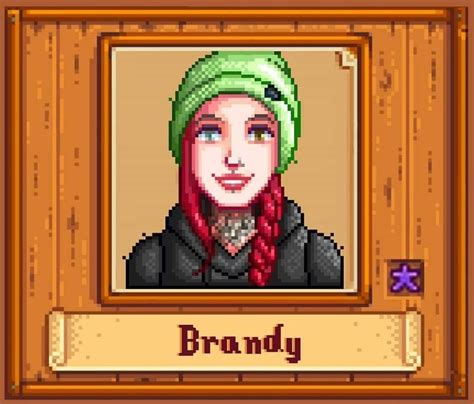 My favorite Stardew Valley portraits I made for my clients :) : r ...