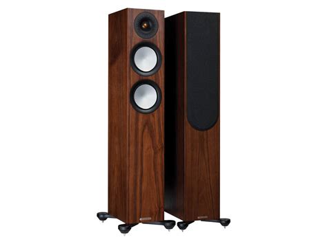 Dali Lautsprecher ForAudio Hifi Konzepte