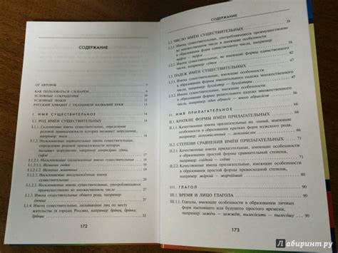 Книга: Словарь грамматических трудностей русского языка. 5-11 классы ...
