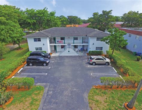 10151 NW 35th St, Coral Springs, FL 33065 - Multifamily For Sale | LoopNet