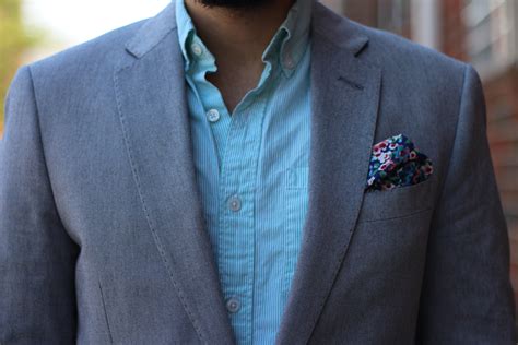 How To Pick Pockets 5