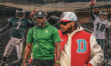 The Birthplace of Michael Vick: More Than Just a City, A Legacy - Veja Store Site