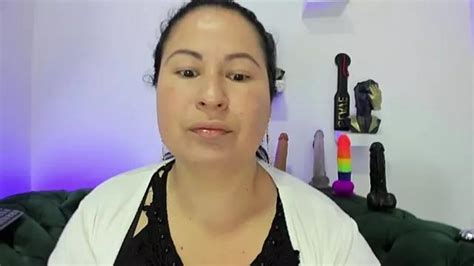 Explore 42 Years Old Antonellaa Hot From StripChat