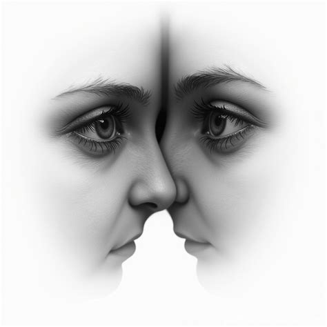 Chinese Girls Pics Mama E Hija Desnudas My XXX Hot Girl