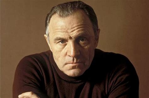 Михаил Ульянов ☭ СССР.fun