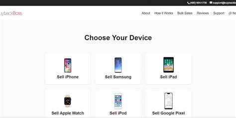 how to return verizon phone after upgrade