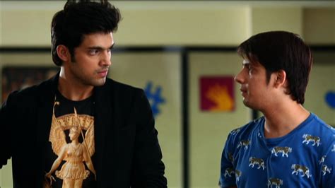 Watch Kaisi Yeh Yaariaan Season Episode Eyes Spies Watch Full