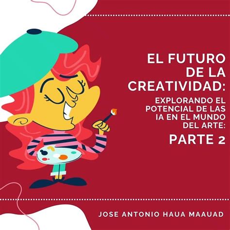 Jose Antonio Haua Maauad Colaboraci N Entre Humanos Y M Quinas Parte