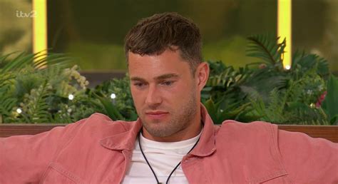 From Shame To Strength Kristy Swanson S Shocking Confession Storms Social Media news