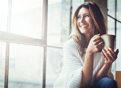 Tips Om Je Huis Winterklaar Te Maken Daikin