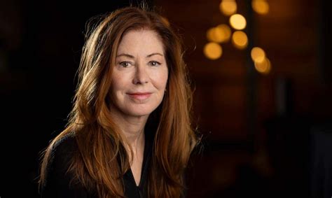 Uncovering The Marriage History Of TV Icon Dana Delany How Many Times Has She Tied The Knot