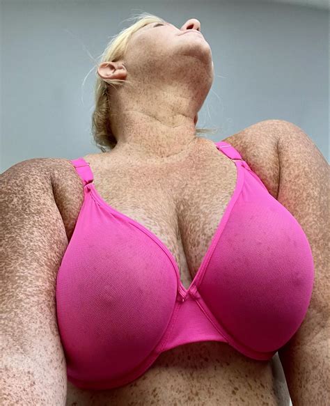 Ultimate Freckled Redhead Strawberry Blonde In The Summer Nudes FreckledRedheads NUDE