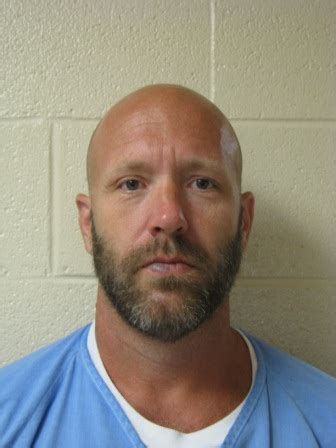 David Julian Palmer Sex Offender In Loudon TN 37774 TN00116977