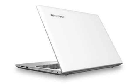 Lenovo bluetooth driver windows 10 - lasopamonitor