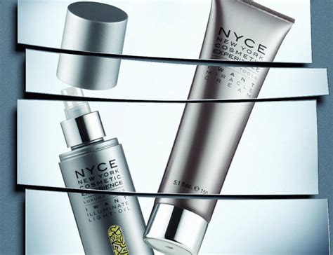 NYCE – NYCE Germany