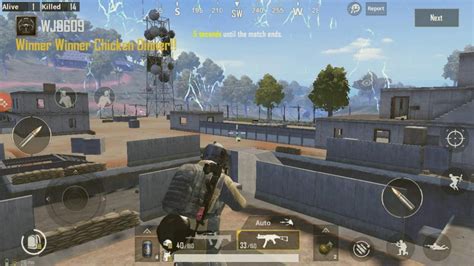 Pubg Mobile Top Tips For Hot Drop Locations In Sanhok