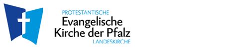 Startseite Interkulturelle Arbeit In Der Ev Kirche Der Pfalz