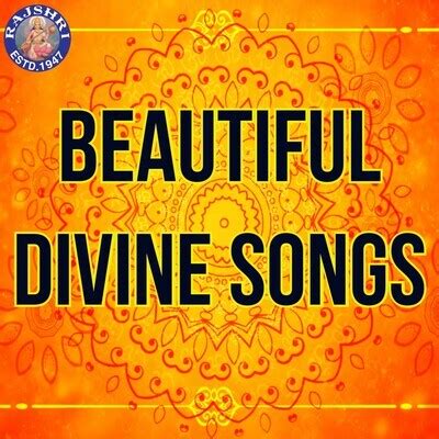 Yaha Vidhi Mangal Aarti Song|Arohi Anil Agarkar|Beautiful Divine Songs| Listen to new songs and ...