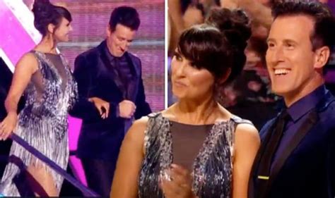Emma Barton Strictly Star Flashes Side Boob In Revealing Sheer Dress