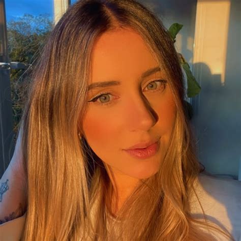 Monica Hansen Nude Pictures Photos Playboy Naked My XXX Hot Girl