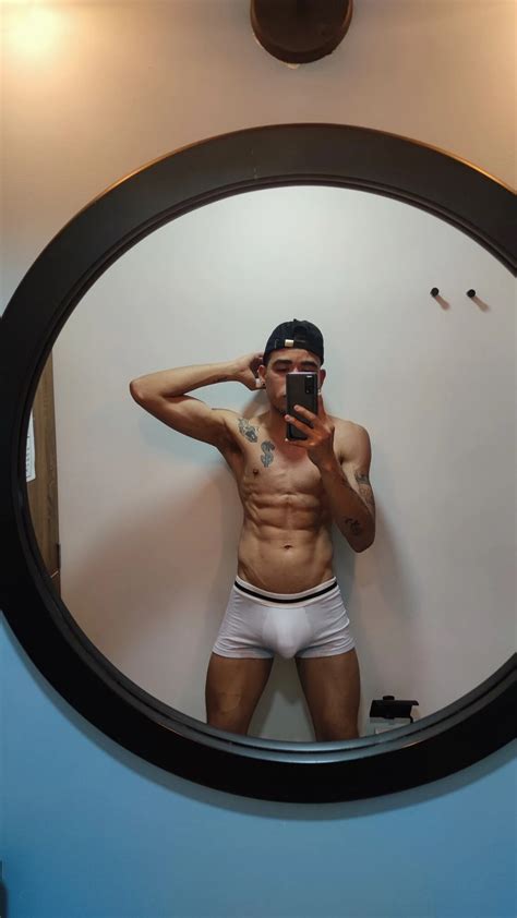 Mirror Mirror 8 Nude Pics XHamster