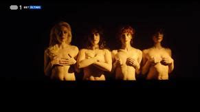 DOCE NUDE SCENES AZNude