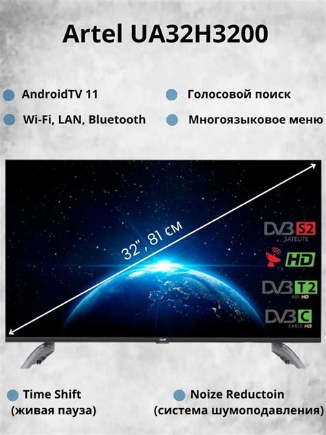 Телевизоры – купить телевизор на OZON по низкой цене