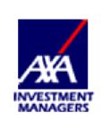 Form Axa Investment Managers Segro Plc