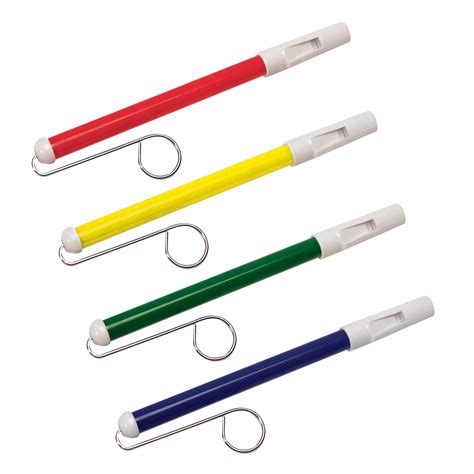 Slide Whistle Schylling