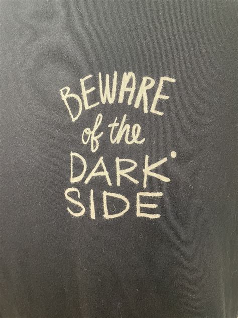 Dk Readers L4 Star Wars Beware The Dark Side 8