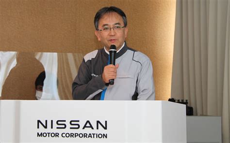 日産、エンジン生産累計4000万基を突破した横浜工場を公開 全固体電池のパイロットラインの準備は計画通り進む Car Watch